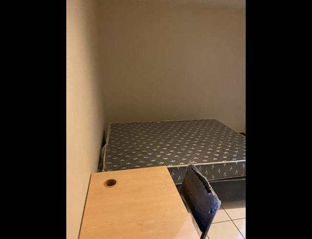 3 BEDROOM APARTMENT FOR SALE IN WESTDENE